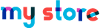 Europann