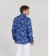 HONORE Chemise Imp ML