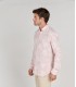 HONORE Chemise Imp ML