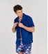 MIKA CHEMISE EPONGE