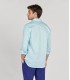 VARDY CHEMISE ML