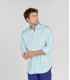 VARDY CHEMISE ML