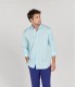 VARDY CHEMISE ML