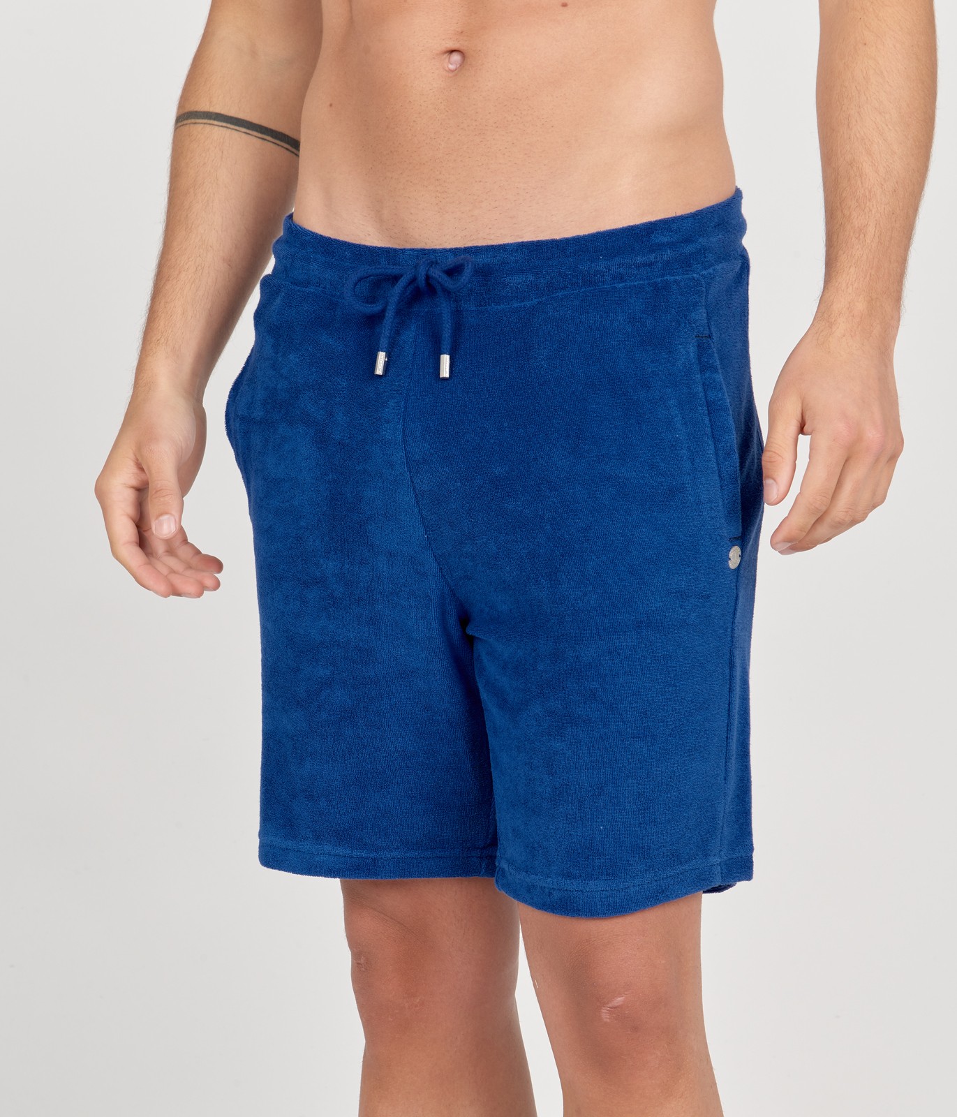 Noah online swim trunks