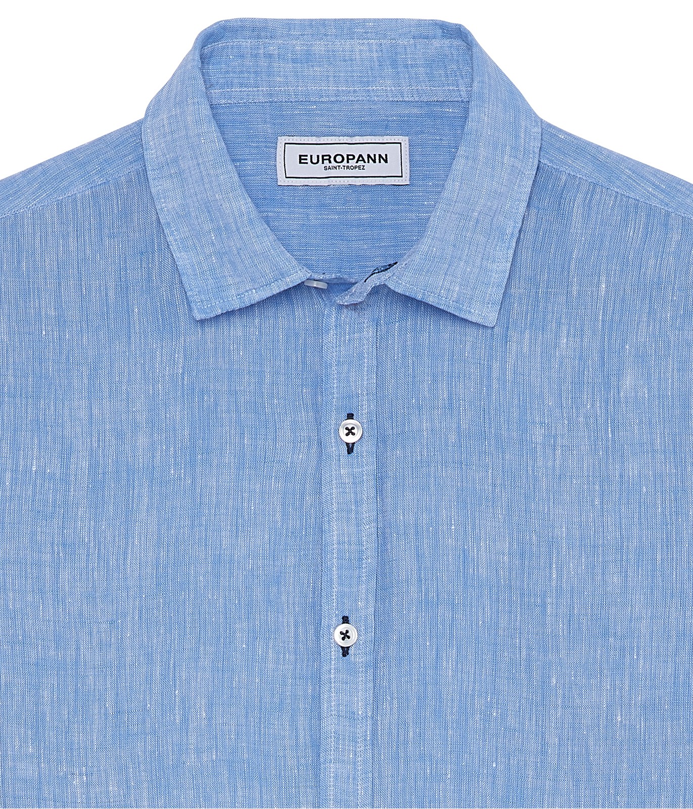 Chemise europann online