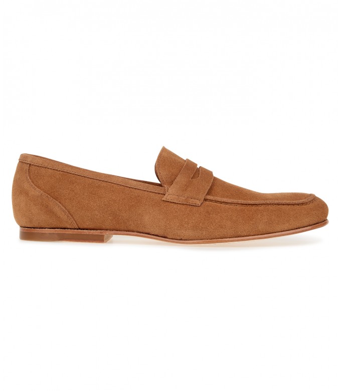 MODENA MOCASSIN