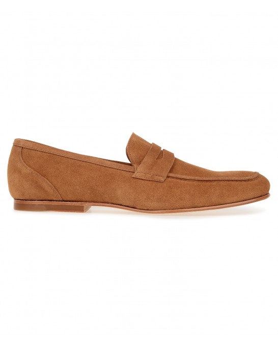 MODENA MOCASSIN