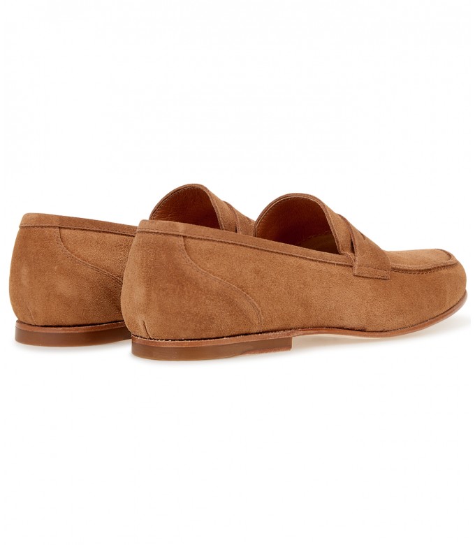 MODENA MOCASSIN