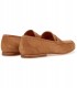 MODENA MOCASSIN