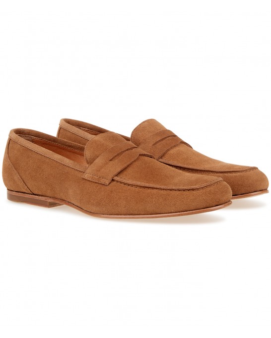 MODENA MOCASSIN