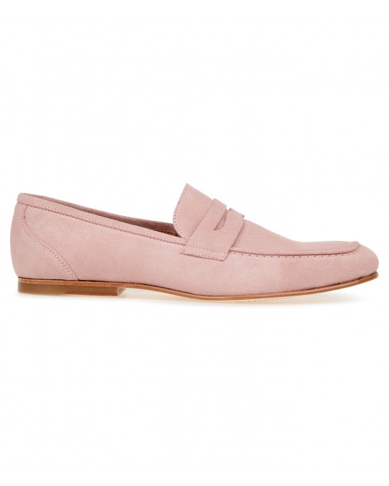 MODENA MOCASSIN