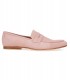 MODENA MOCASSIN