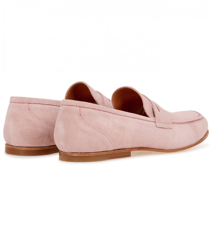 MODENA MOCASSIN