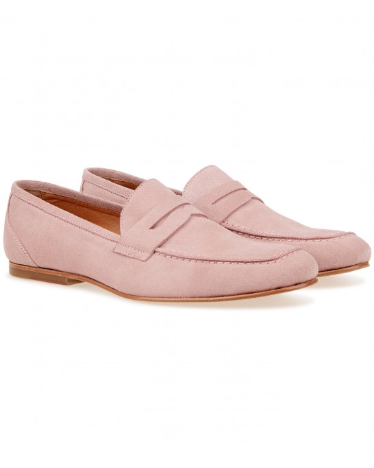 MODENA MOCASSIN