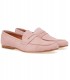 MODENA MOCASSIN