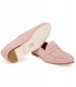 MODENA MOCASSIN