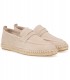 IBIZA - MOUNTED ESPADRILLE 