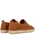 IBIZA - ESPADRILLE MONTEE  
