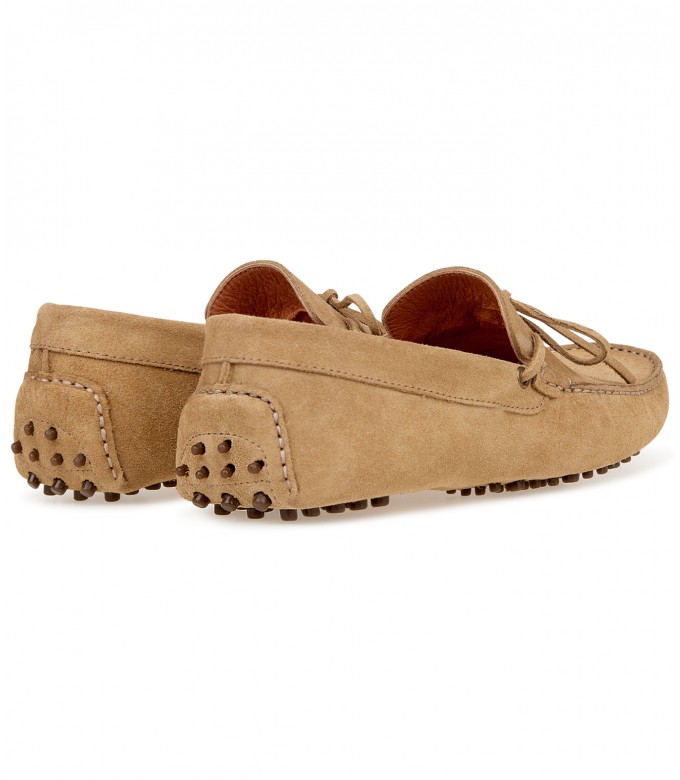 MILANO-CHAUSSURE
