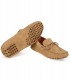 MILANO-CHAUSSURE