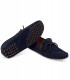MILANO-CHAUSSURE