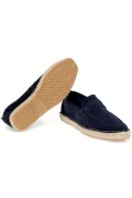 IBIZA - MOUNTED ESPADRILLE