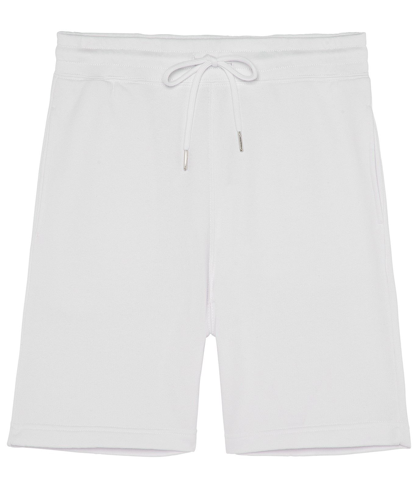 Men's cotton jogging shorts for men|Quality brand - Europann