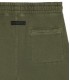 ADRY - Jogging en molleton bronze
