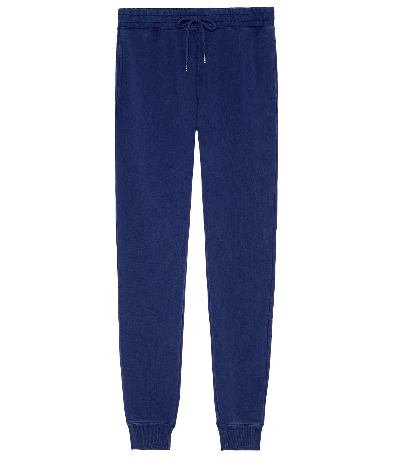 Marque hotsell de pantalon