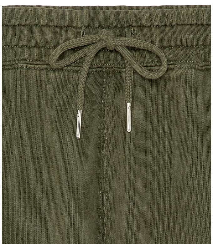 ADRY - Jogging en molleton bronze