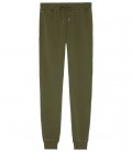 ADRY - Jogging en molleton bronze