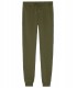 ADRY - Bronze fleece joggers