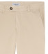 FLASH - Pantalon chino beige hiver