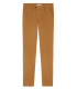 FLASH - Winter camel chinos