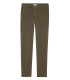 FLASH - Winter khaki chinos