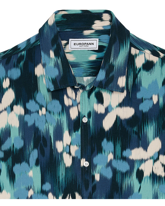 FLOW chemise