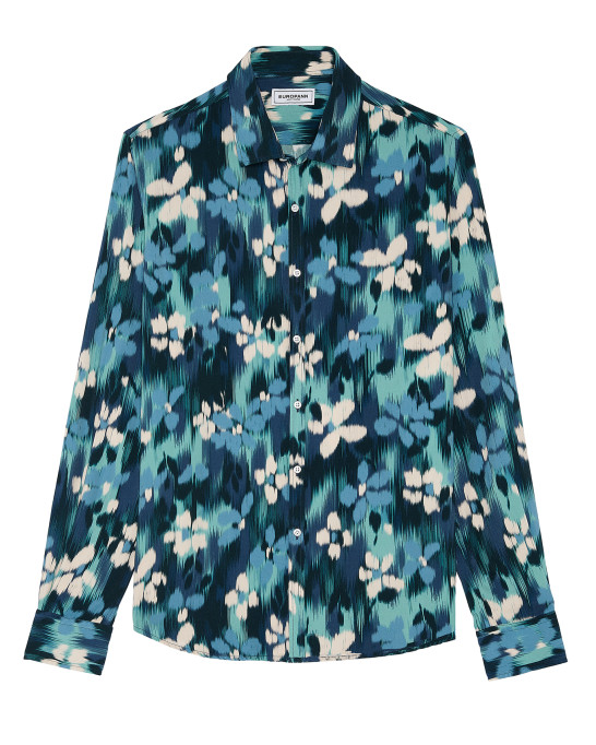 FLOW chemise