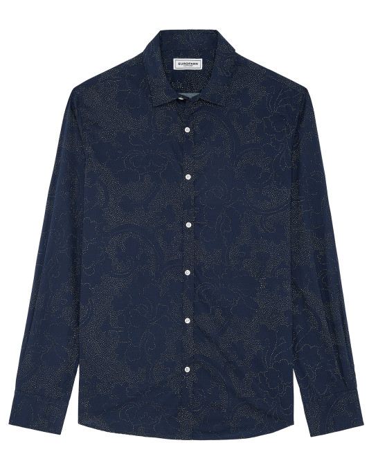 MILLER Chemise