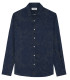 MILLER Chemise