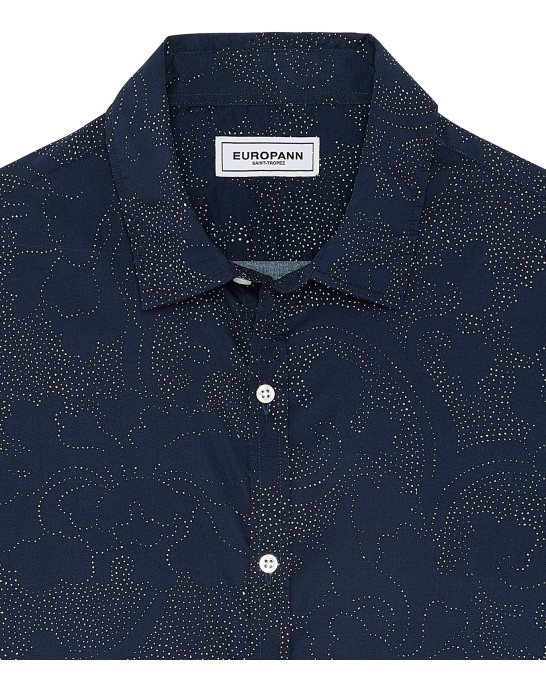 MILLER Chemise