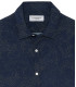 MILLER Chemise