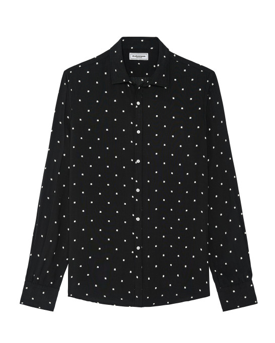 SEAN chemise