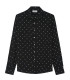 SEAN chemise