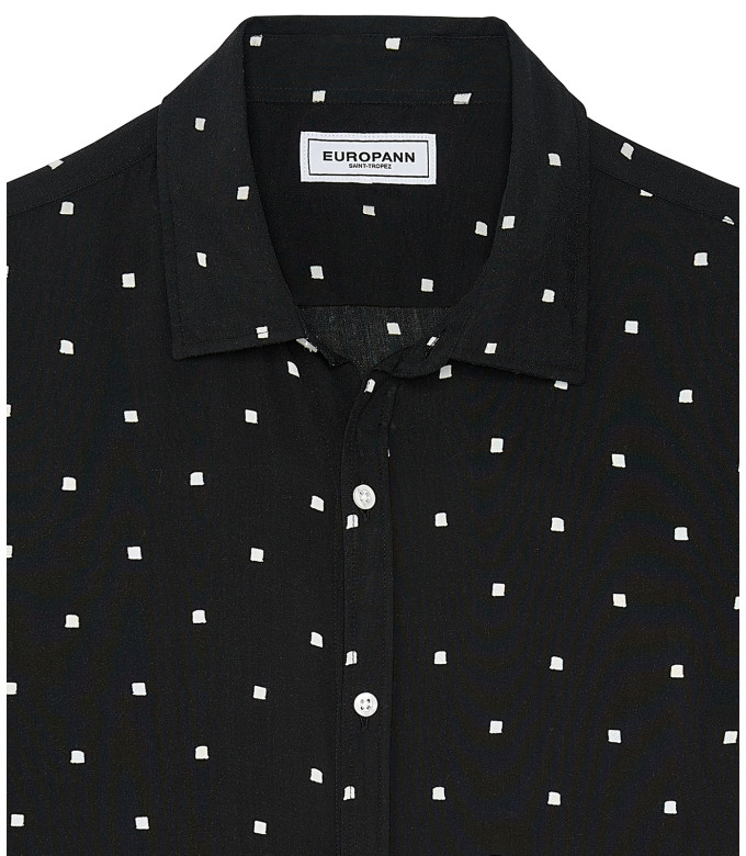 SEAN chemise