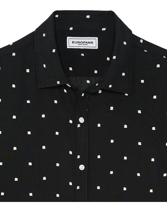 SEAN chemise