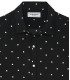 SEAN chemise