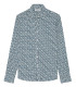HEART chemise