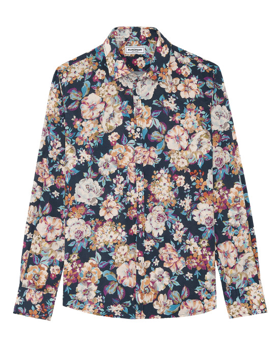 POSY Chemise