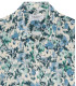 LAND chemise
