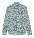 LAND chemise